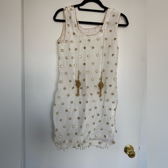 🛍️WORN ONCE ORIGINALLY $260 - Picture 2 of 5